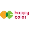 Farba akrylowa 75ml limonka HA 7370 0075-50 Happy Color
