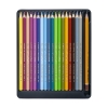Kredki POLYCOLOR 36 kolorów 3835 KOH-I-NOOR