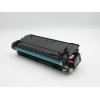 Toner INKDIGO (HP-360X-1) czarny 12500str zamiennik HP (508X/CF360X)