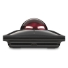 Trackball KENSINGTON SlimBlade Pro optyczny K72080WW