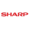 Toner SHARP (SF-780ST1) czarny 5000str 210g SF7800/7830/7850