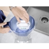 Filtr do wody/wkład filtrujący BRITA Maxtra Pro Pure Performance (6szt)