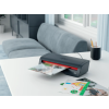 Laminator 240 Home Office A4 4410068EU GBC