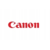 Tusz CANON (CLI-526GY/4544B001) szary 500str IP4850/MG6150