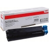 Toner OKI (45807106) czarny 7000str B412/B432/B512/MB472/MB492