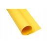 Karton kolorowy CREATINIO A1 160G (25 ark.) 55 żółty 400149553 TOP 2000
