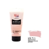 Farba akrylowa Rosa Studio 75ml NAPLES ROSE 432