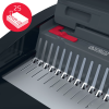 Bindownica CB25E 4410064 GBC
