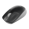 Mysz bezprzewodowa LOGITECH M190 szara 910-005906