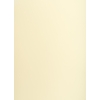 Karton kolorowy CREATINIO A1 160G (25 ark.) 12 kremowy 400149521 TOP 2000