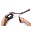Samoprzylepna listwa magnetyczna DURAFIX CLIP ROLL 5, w rolce 5m, 470807 DURABLE