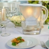 Dzbanek filtrujący BRITA Marella XL biały 3,5l + filtr do wody Maxtra Pro Pure Performance