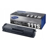 Toner SAMSUNG (MLT-D111S/SU810A) czarny 1000str M2020/M2020W