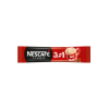 Kawa rozpuszczalna NESCAFE 3in1 CLASSIC Bag (10x16,5g)