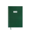 Kalendarz książkowy A5 dzienny ekonomiczny K-A5DE AVANTI