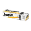 Bateria ENERGIZER Industrial 9V/6LR61 alkaliczna (12szt)