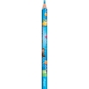Kredki trójkątne JUMBO JUNGLE FEVER 12 sztuk 863700 MAPED