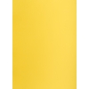 Karton kolorowy CREATINIO A1 160G (25 ark.) 55 żółty 400149553 TOP 2000