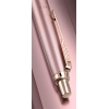 Długopis JOTTER XL PINK GOLD MONOCHROME 2122755