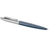 Długopis JOTTER XL MATTE BLUE 2068359 PARKER