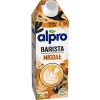 Napój DANONE ALPRO BARISTA 750ml migdałowy