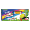 Farby plakatowe BAMBINO 8 kol.20 ml 4995 ST.MAJEWSKI