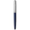 Pióro wieczne PARKER JOTTER ROYAL BLUE CT M blu GB 2030950