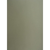 Karton kolorowy CREATINIO A1 160G (25 ark.) 98 ciemnoszary 400149524 TOP 2000