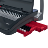 Bindownica CB15 4410061 GBC
