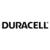 Bateria DURACELL CR2032/DL2032/ECR2032 litowa blister (5szt)