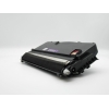 Toner INKDIGO (LE-E120-1) czarny 2500str zamiennik LEXMARK (12016SE)