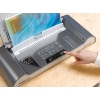 Termobindownica HELIOS 30 5641001 FELLOWES