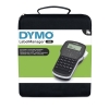 DYMO LabelManager 280 zestaw walizkowy, klawiatura QWERTY 2091152