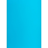 Karton kolorowy CREATINIO A1 160G (25 ark.) 77 niebieski 400149565 TOP 2000