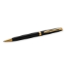 Długopis HEMISPHERE GT błyszcząco czarny WATERMAN S0920670
