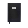 Kalendarz książkowy A5 dzienny ekonomiczny K-A5DE AVANTI