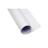 Karton kolorowy CREATINIO A1 160G (25 ark.) 85 liliowy 400149562 TOP 2000