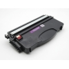 Toner INKDIGO (LE-E120-1) czarny 2500str zamiennik LEXMARK (12016SE)