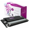 Toner INKDIGO (HP-117AB-1) czarny 1000str zamiennik HP (117A/W2070A)