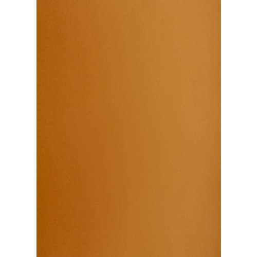 Karton kolorowy CREATINIO A1 160G (25 ark.) 19 brązowy 400149528 TOP 2000