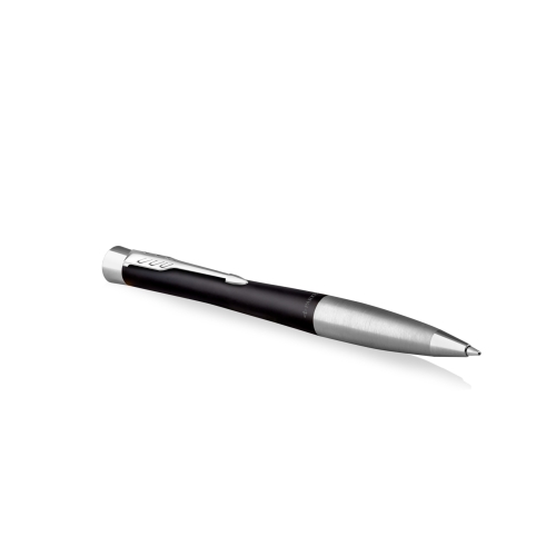 Długopis URBAN MUTED BLACK CT 2143639 PARKER