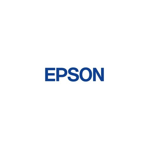 Tusz EPSON (33XL/C13T33624012) niebieski 650str