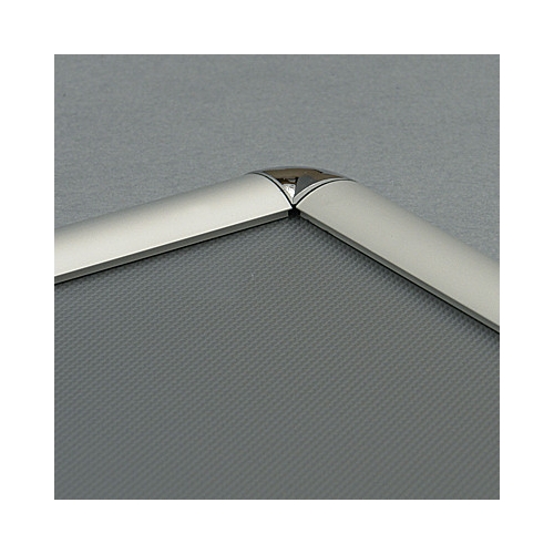 Ramka plakatowa TZW25/A5 N 2x3