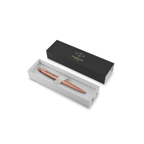 Długopis JOTTER XL PINK GOLD MONOCHROME 2122755