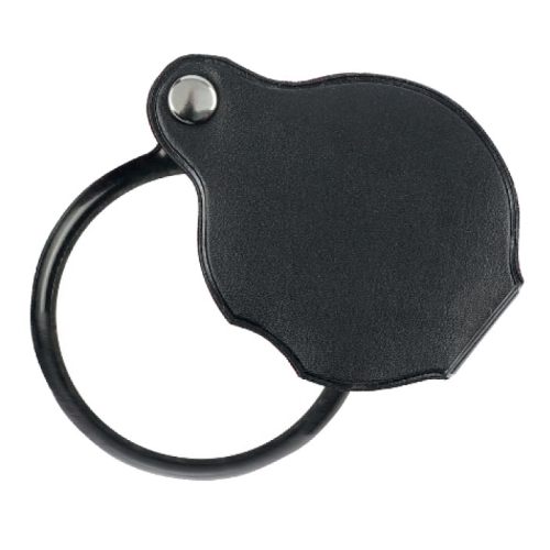 Lupa kieszonkowa 50mm GR-1050 GRAND 120-1968