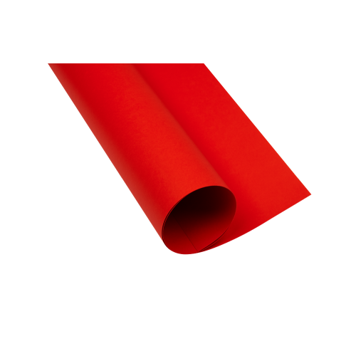 Blok karton kolorowy CREATINIO A1 160g 25 arkuszy nr.29 ciemny czerwony 400149552 TOP 2000