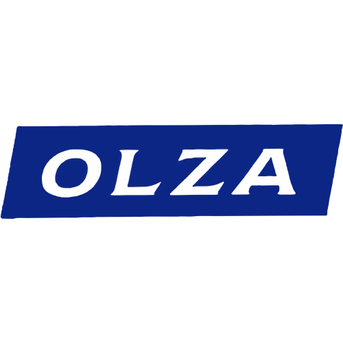 Wafle OLZA PRINCE POLO XXL CLASSIC (opak. 28szt x 50g)