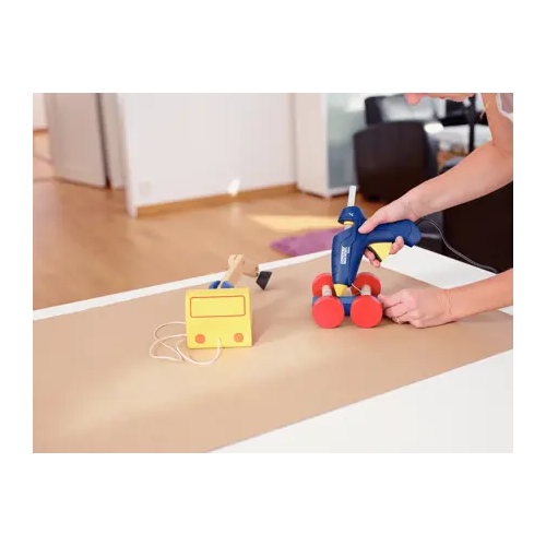 Klej uniwersalny FunToFix 200g 12mm 23499500 RAPID