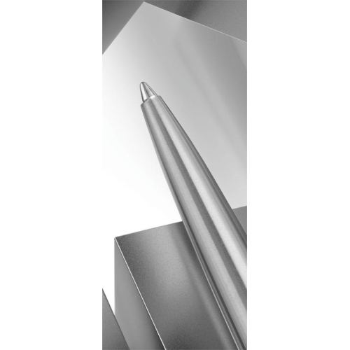 Długopis JOTTER XL GREY MONOCHROME 2122756