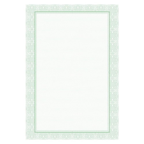 Dyplom certyfikat 170g (25 arkuszy) DZ253-1 MICHALCZYK I PROKOP